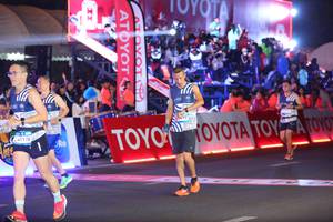 BIB: 
                            <button type="button" onclick="openModal(23338480)" class="btn btn-primary btn-sm float-right btn-popup" data-toggle="modal" data-target=".modal-high-quality">
                        <i class="fas fa-shopping-cart"></i> Add to Cart
                    </button>
                                            <button type="button" onclick="isThisMe(23338480, true)" class="btn btn-success btn-sm float-right btn-popup btn-isme hidden" data-toggle="tooltip" data-placement="bottom" title="นี่คือรูปของคุณใช่ไหม คลิกที่นี่เพื่อเอาเข้าอัลบั้ม">
                        <i class="fas fa-plus"></i> Add to album
                    </button>
                    <button type="button" onclick="isThisMe(23338480, false)" class="btn btn-warning btn-sm float-right btn-popup btn-isnotme hidden">
                        <i class="fas fa-ban"></i> Remove from album
                    </button>